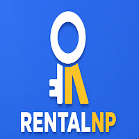 RentalNP