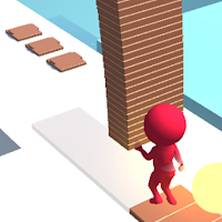 Bridge Run