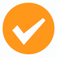 OAC Punch List