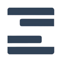 sonarscope