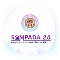 Sampada 2.0