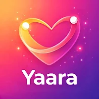 Yaara - Desi Chat & Community