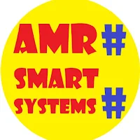 Amr.Smart.Systems