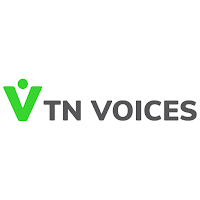 TNV Connect