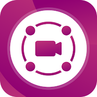 Live video call