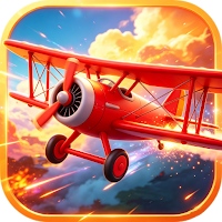 Win786Astro Sprint