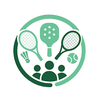 CourtFlow: Court Rotation