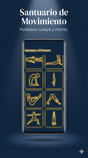 Golden Soul Energy Screenshot 2