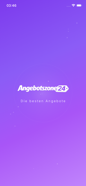AngeBotsZone 24 Screenshot 0