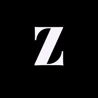 Zeedaddy Online Shopping App