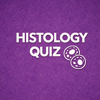 Histology Quiz Practice