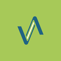 Villa - فيلا