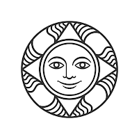 Sonnenalp Resort