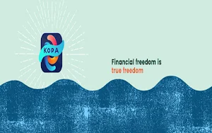 Kopa AI Screenshot 0