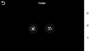 BBS GPS Screenshot 2