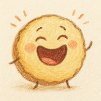 Snickerdoodle Jokes