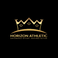 Horizon Athletic