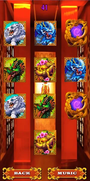 Match Finder Screenshot 2