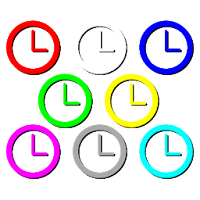 Multi Timer Plus