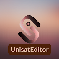 UnisatEditor