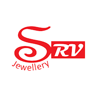 SRV Jewellery