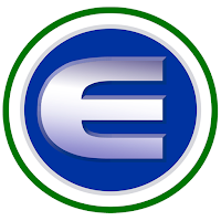EBCwallet