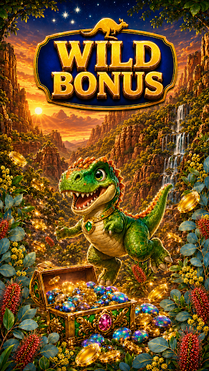 Pokies Australia Real Slots Screenshot 3