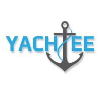Yachtee