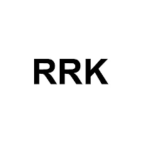 R R K Cons. Services Pvt. Ltd.