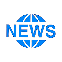 Hi-News