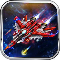 Thunder Fighter