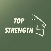 TopStrength