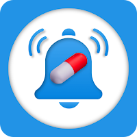 Pill Reminder
