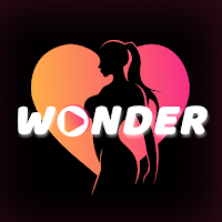 AI Video and Photo: WonderGen