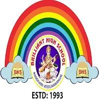 Brilliant High School