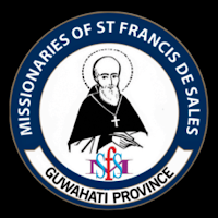 MSFS Guwahati