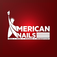 American Nails