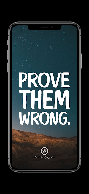 Motivational Wallpaper 2023 Screenshot 1