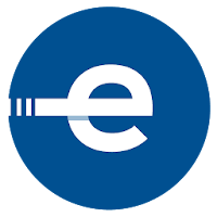 Esprinet Mobile