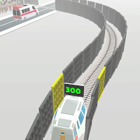 City Train