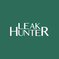 LeakHunter