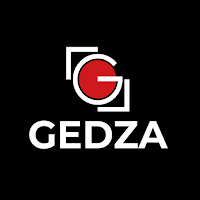 Gedza Ресторан доставки