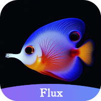 Flux Kontext - AI Image Maker