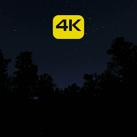 black photos and wallpapers ++