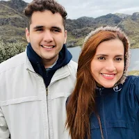 Guatemala Dating | Chat & Date