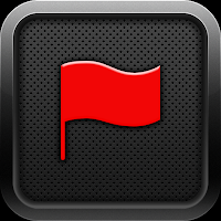 3D Flag Maker