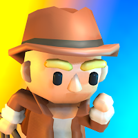 Swing Hero