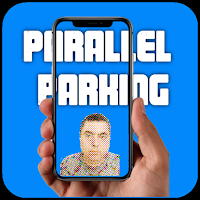 Side Parking