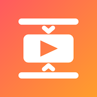 Compress Video: AZ Compressor
