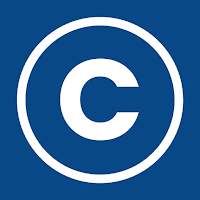 CallSheet